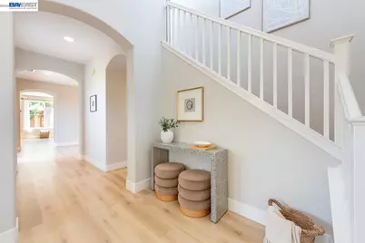 2700 Spindrift Ct, Hayward, CA 94545 - Photo 13