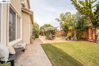 2700 Spindrift Ct, Hayward, CA 94545 - Photo 71