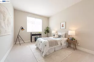 2700 Spindrift Ct, Hayward, CA 94545 - Photo 51