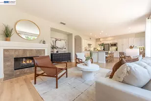 2700 Spindrift Ct, Hayward, CA 94545 - Photo 37