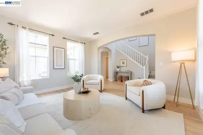 2700 Spindrift Ct, Hayward, CA 94545 - Photo 11