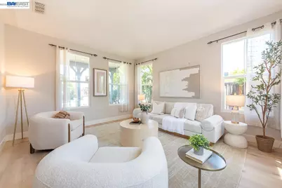 2700 Spindrift Ct, Hayward, CA 94545 - Photo 9