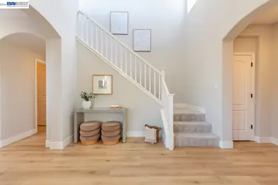 2700 Spindrift Ct, Hayward, CA 94545 - Photo 43