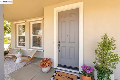 2700 Spindrift Ct, Hayward, CA 94545 - Photo 5