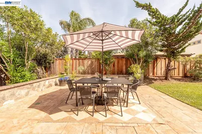2700 Spindrift Ct, Hayward, CA 94545 - Photo 65