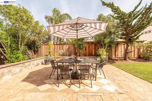 2700 Spindrift Ct, Hayward, CA 94545 - Photo 65