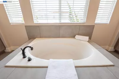 2700 Spindrift Ct, Hayward, CA 94545 - Photo 61