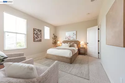 2700 Spindrift Ct, Hayward, CA 94545 - Photo 47