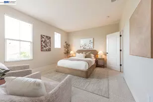 2700 Spindrift Ct, Hayward, CA 94545 - Photo 47
