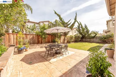 2700 Spindrift Ct, Hayward, CA 94545 - Photo 67