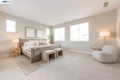 2700 Spindrift Ct, Hayward, CA 94545 - Photo 55