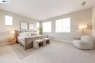 2700 Spindrift Ct, Hayward, CA 94545 - Photo 55