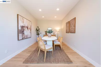 2700 Spindrift Ct, Hayward, CA 94545 - Photo 15