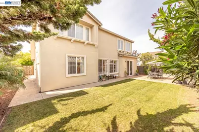 2700 Spindrift Ct, Hayward, CA 94545 - Photo 69