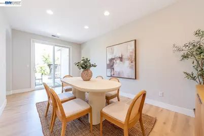 2700 Spindrift Ct, Hayward, CA 94545 - Photo 17