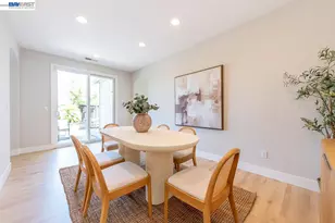 2700 Spindrift Ct, Hayward, CA 94545 - Photo 17