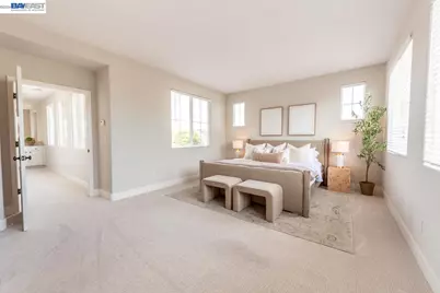 2700 Spindrift Ct, Hayward, CA 94545 - Photo 57
