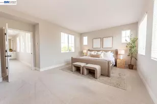 2700 Spindrift Ct, Hayward, CA 94545 - Photo 57