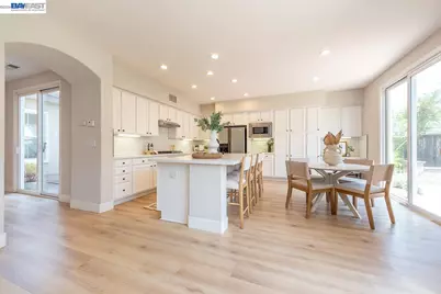 2700 Spindrift Ct, Hayward, CA 94545 - Photo 23