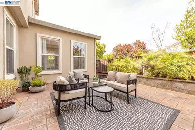 2700 Spindrift Ct, Hayward, CA 94545 - Photo 19
