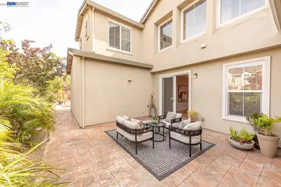 2700 Spindrift Ct, Hayward, CA 94545 - Photo 21