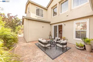 2700 Spindrift Ct, Hayward, CA 94545 - Photo 21