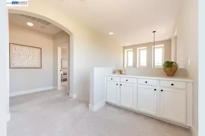 2700 Spindrift Ct, Hayward, CA 94545 - Photo 45