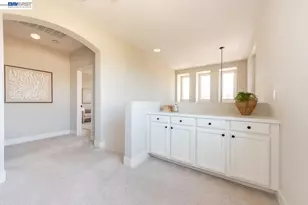 2700 Spindrift Ct, Hayward, CA 94545 - Photo 45