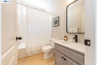 2700 Spindrift Ct, Hayward, CA 94545 - Photo 41