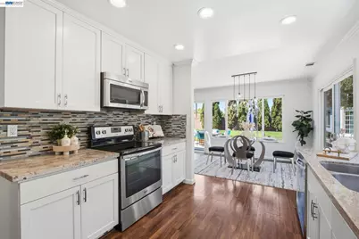 8123 Meadowlark Ct, Newark, CA 94560 - Photo 11