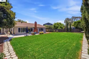 8123 Meadowlark Ct, Newark, CA 94560 - Photo 27