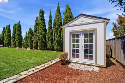 8123 Meadowlark Ct, Newark, CA 94560 - Photo 29