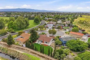 8123 Meadowlark Ct, Newark, CA 94560 - Photo 39