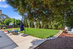 8123 Meadowlark Ct, Newark, CA 94560 - Photo 25