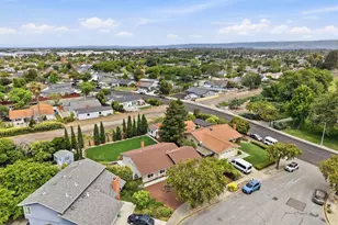 8123 Meadowlark Ct, Newark, CA 94560 - Photo 37