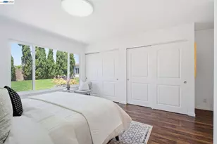 8123 Meadowlark Ct, Newark, CA 94560 - Photo 15