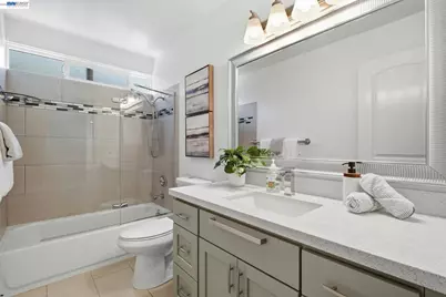 8123 Meadowlark Ct, Newark, CA 94560 - Photo 21