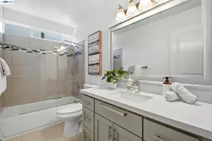 8123 Meadowlark Ct, Newark, CA 94560 - Photo 21