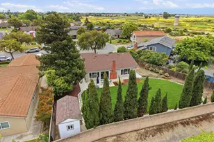 8123 Meadowlark Ct, Newark, CA 94560 - Photo 35