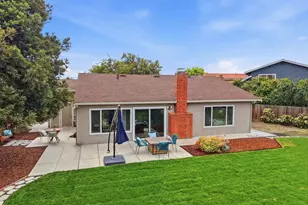 8123 Meadowlark Ct, Newark, CA 94560 - Photo 23