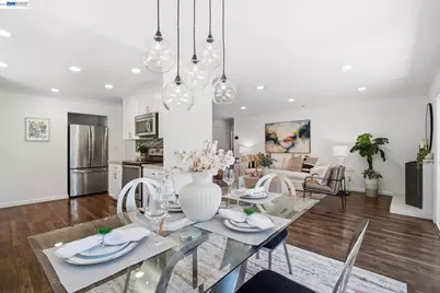 8123 Meadowlark Ct, Newark, CA 94560 - Photo 13
