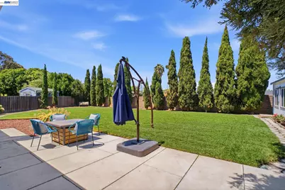 8123 Meadowlark Ct, Newark, CA 94560 - Photo 25