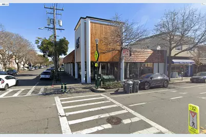 1526 Webster St, Alameda, CA 94501 - Photo 3