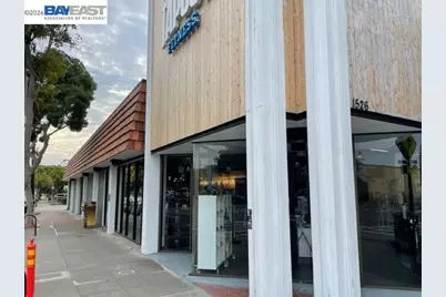 1526 Webster St, Alameda, CA 94501 - Photo 7