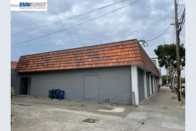 1526 Webster St, Alameda, CA 94501 - Photo 5
