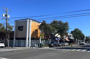 1526 Webster St, Alameda, CA 94501 - Photo 1