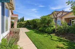 1118 Jonagold Way, Brentwood, CA 94513 - Photo 41