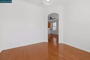 1118 Jonagold Way, Brentwood, CA 94513 - Photo 19