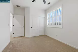 1118 Jonagold Way, Brentwood, CA 94513 - Photo 25