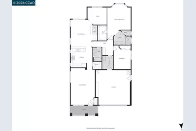 1118 Jonagold Way, Brentwood, CA 94513 - Photo 47